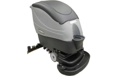 Поломоечная машина с литиевой АКБ Li-Ion 108 Ah LAVOR Professional SCL Midi R 75 BT. Изображение №1