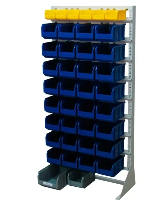 Стойка для метизов Стелла-техник А1-01-08-00. Изображение №1