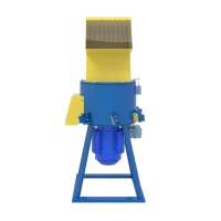 Фото дробилка amd-600d на сайте www.kiit.ru в интернет-каталоге КИИТ ☎ +7(800) 707-07-45 Изображение №7