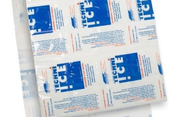 Фото многоразовый лед standard-10 листов на сайте www.kiit.ru в интернет-каталоге КИИТ ☎ +7(800) 707-07-45