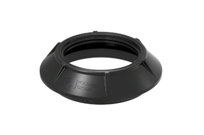 Муфта переходная КН 780. Изображение №1