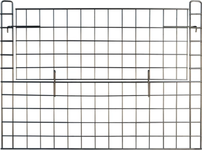 Контейнер КМБ 1200х800х1030мм . Изображение №5