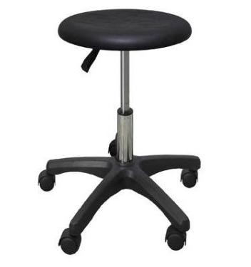 Табурет Gresson ТБП. Изображение №1