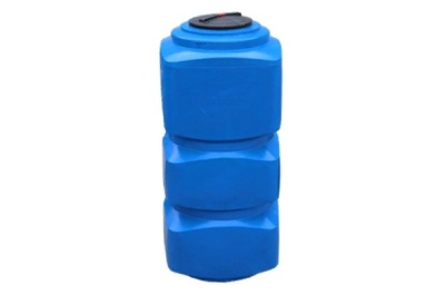 Бак STERH P750 blue. Изображение №1