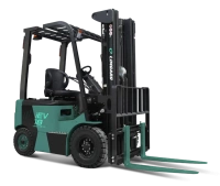 Фото погрузчик limgard iev18 на сайте www.kiit.ru в интернет-каталоге КИИТ ☎ +7(800) 707-07-45