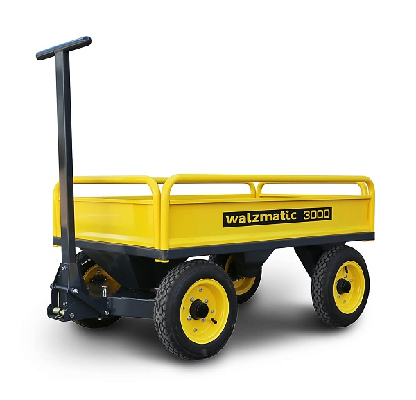 Фото тележка walzmatic 3000 на сайте www.kiit.ru в интернет-каталоге КИИТ ☎ +7(800) 707-07-45 Изображение №13