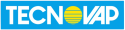 Tecnovap