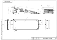 Фото эстакада limgard mr6b 9 тонн на сайте www.kiit.ru в интернет-каталоге КИИТ ☎ +7(800) 707-07-45 Изображение №2