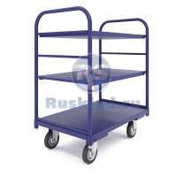  Изображение №2