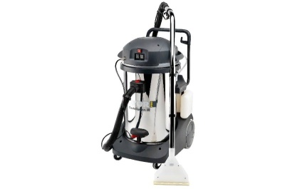 Ковровый экстрактор LAVOR Professional Costellation IR. Изображение №1