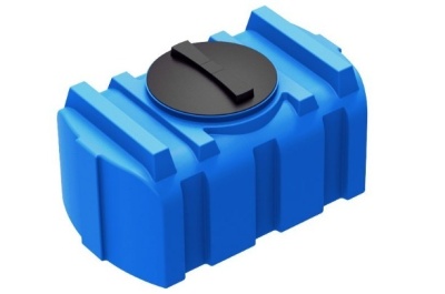 Бак R 100 литров. Изображение №1