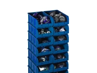 Фото пластиковый ящик стелла-техник v-3-синий на сайте www.kiit.ru в интернет-каталоге КИИТ ☎ +7(800) 707-07-45 Изображение №9