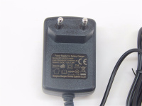 Фото зарядное устройство для тележек wh-25es 7v/1a (charger) на сайте www.kiit.ru в интернет-каталоге КИИТ ☎ +7(800) 707-07-45 Изображение №3
