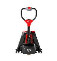 Фото электротележка ep f3 на сайте www.kiit.ru в интернет-каталоге КИИТ ☎ +7(800) 707-07-45 Изображение №4