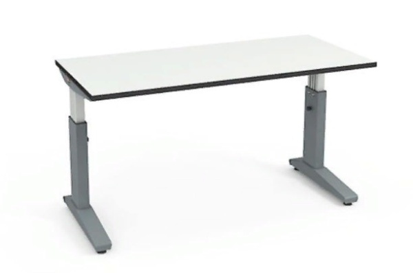 Фото монтажный стол диком ср-150-01 на сайте www.kiit.ru в интернет-каталоге КИИТ ☎ +7(800) 707-07-45