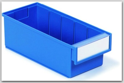 Пластиковый лоток метизный Treston 3015-6 . Изображение №1