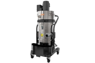 Промышленный пылесос Coynco Smart T 353HD ATEX 2-22. Изображение №1