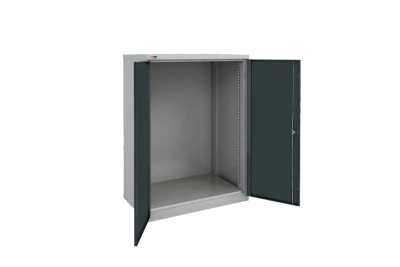 Шкаф ДиКом ВС-053. Изображение №2
