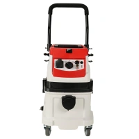 Фото пылесос evoline cvc 140 power tool and air tool (m-class, 40 л, 1,6 квт, hepa) на сайте www.kiit.ru в интернет-каталоге КИИТ ☎ +7(800) 707-07-45 Изображение №16