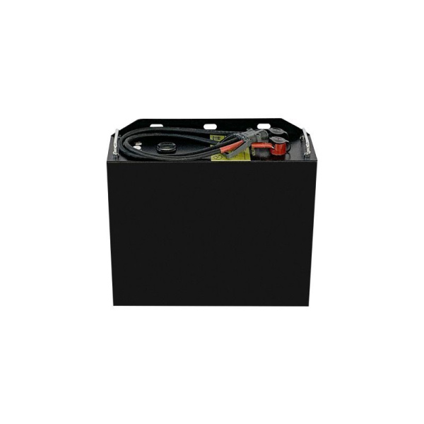 Фото аккумулятор для штабелёров cdd15r-en 12v/80ah гелевый (gel battery) на сайте www.kiit.ru в интернет-каталоге КИИТ ☎ +7(800) 707-07-45