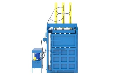 Пресс ПГП-45 (380В). Изображение №1