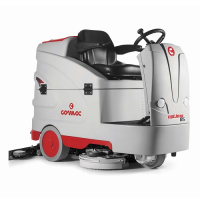 Фото поломоечная машина comac optima 85 b на сайте www.kiit.ru в интернет-каталоге КИИТ ☎ +7(800) 707-07-45