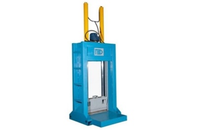 Гильотина с рольгангом GGR-1400. Изображение №1