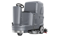 Фото поломоечная машина tor comfort 70 на сайте www.kiit.ru в интернет-каталоге КИИТ ☎ +7(800) 707-07-45