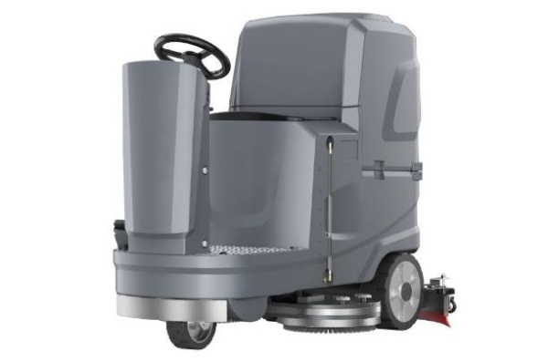 Фото поломоечная машина tor comfort 70 на сайте www.kiit.ru в интернет-каталоге КИИТ ☎ +7(800) 707-07-45