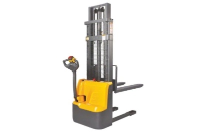 Штабелер TOR 1.0т 3.0м CDD10R-E. Изображение №1