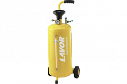 Пеногенератор LAVOR Professional Spray NV 50