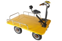 Фото электротележка rutrike склад 1500 new на сайте www.kiit.ru в интернет-каталоге КИИТ ☎ +7(800) 707-07-45 Изображение №5