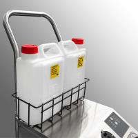 Фото парогенератор lavor professional gv 3,3 m plus на сайте www.kiit.ru в интернет-каталоге КИИТ ☎ +7(800) 707-07-45 Изображение №10