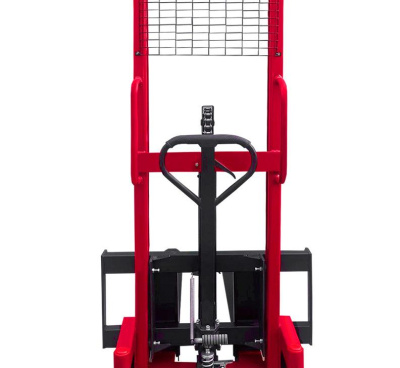 Ручной штабелер PROLIFT RDF 1516. Изображение №7