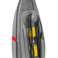 Фото поломоечная машина lavor professional sprinter на сайте www.kiit.ru в интернет-каталоге КИИТ ☎ +7(800) 707-07-45 Изображение №3