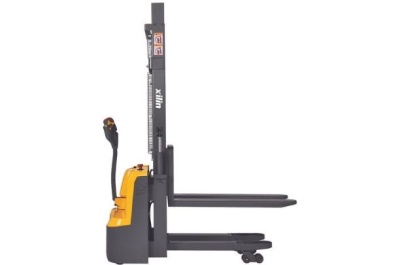 Штабелер 1,0 Т 1,6 М XILIN CDD10R-ES. Изображение №1