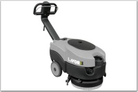 Фото поломоечная машина lavor professional quick 36 e на сайте www.kiit.ru в интернет-каталоге КИИТ ☎ +7(800) 707-07-45