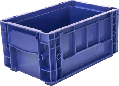 Ящик R-KLT 3215 297х198х147,5. Изображение №3