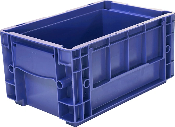 Фото ящик r-klt 3215 297х198х147,5 на сайте www.kiit.ru в интернет-каталоге КИИТ ☎ +7(800) 707-07-45 Изображение №3