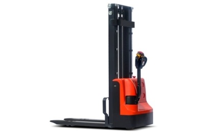 Штабелер 1,2 Т 2,5 М TOR CDD1225-WS. Изображение №1