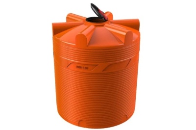 Емкость V 5000 КАС. Изображение №1