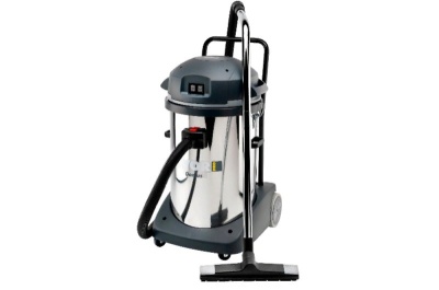 Пылесос Lavor Domus IF. Изображение №1