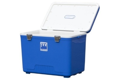 Контейнер 18 л Techniice Компакт. Изображение №1