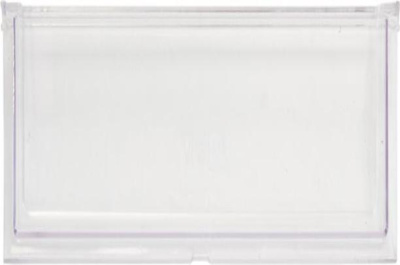 Панель для лотка 182x50. Изображение №1