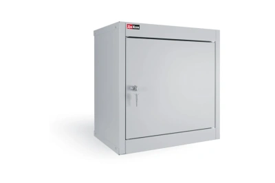 Шкаф офисный ДиКом КД-111. Изображение №3