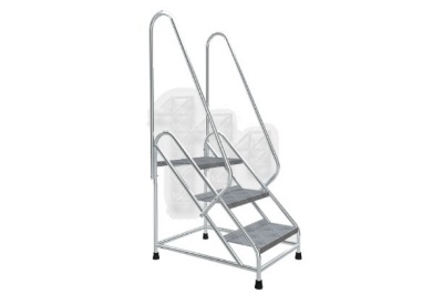 Монтажная подставка MEGAL (тип 2) 050904. Изображение №1