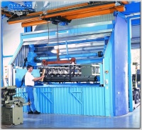 Фото промышленные патерностеры на сайте www.kiit.ru в интернет-каталоге КИИТ ☎ +7(800) 707-07-45 Изображение №10