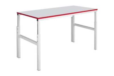 Стол Gresson СП. Изображение №1