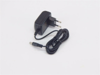 Фото зарядное устройство для тележек wh-25es 7v/1a (charger) на сайте www.kiit.ru в интернет-каталоге КИИТ ☎ +7(800) 707-07-45 Изображение №4