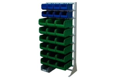 Стойка для метизов СТЕЛЛА А-00-02-06. Изображение №1